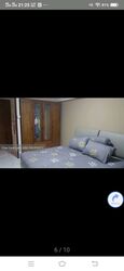 Woodlands Ring Road (Woodlands),  #360289661